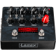 Laney Ironheart IRF-LOUDPEDAL 60W 2 Kanal Amfi Pedalı